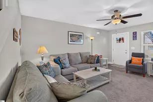 409 Bee Cv Wy, Pendleton, SC 29670 - Photo 9