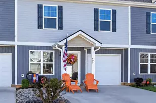 409 Bee Cv Wy, Pendleton, SC 29670 - Photo 3