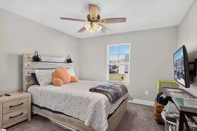 409 Bee Cove Way, Pendleton, SC 29670 - Photo 27