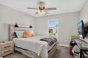 409 Bee Cv Wy, Pendleton, SC 29670 - Photo 27