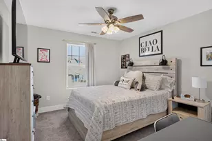 409 Bee Cv Wy, Pendleton, SC 29670 - Photo 29
