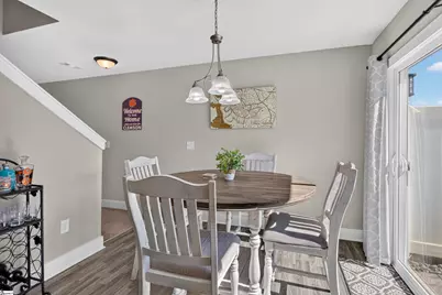 409 Bee Cove Way, Pendleton, SC 29670 - Photo 17
