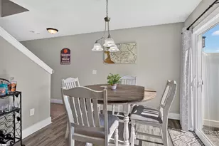 409 Bee Cv Wy, Pendleton, SC 29670 - Photo 17