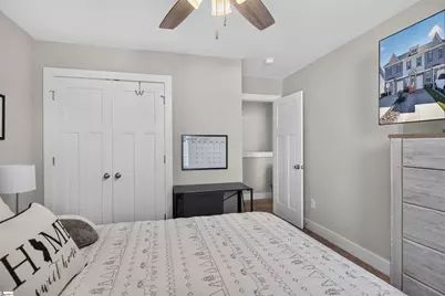 409 Bee Cove Way, Pendleton, SC 29670 - Photo 31