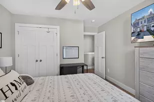 409 Bee Cv Wy, Pendleton, SC 29670 - Photo 31