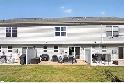 409 Bee Cove Way, Pendleton, SC 29670 - Photo 37