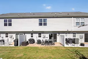 409 Bee Cv Wy, Pendleton, SC 29670 - Photo 37