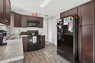 409 Bee Cv Wy, Pendleton, SC 29670 - Photo 11