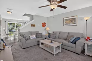 409 Bee Cv Wy, Pendleton, SC 29670 - Photo 7