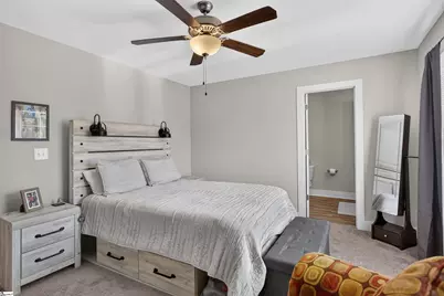 409 Bee Cove Way, Pendleton, SC 29670 - Photo 21