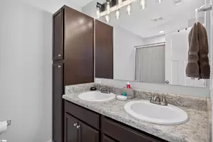 409 Bee Cv Wy, Pendleton, SC 29670 - Photo 23