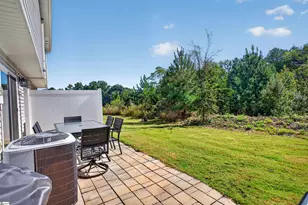 409 Bee Cv Wy, Pendleton, SC 29670 - Photo 35