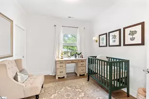 2 Prancer Ave, Greenville, SC 29605 - Photo 11