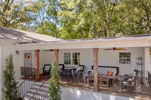2 Prancer Ave, Greenville, SC 29605 - Photo 43