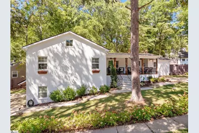 2 Prancer Avenue, Greenville, SC 29605 - Photo 3