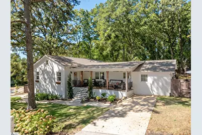 2 Prancer Avenue, Greenville, SC 29605 - Photo 41