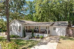 2 Prancer Ave, Greenville, SC 29605 - Photo 41