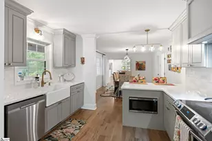 2 Prancer Ave, Greenville, SC 29605 - Photo 17