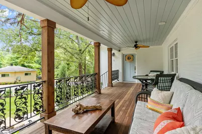 2 Prancer Avenue, Greenville, SC 29605 - Photo 5