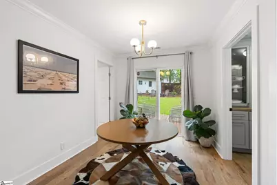 2 Prancer Avenue, Greenville, SC 29605 - Photo 21