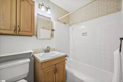 30 Primrose Lane, Greenville, SC 29607 - Photo 25