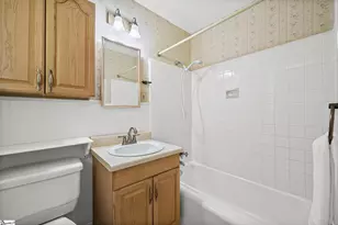 30 Primrose Ln, Greenville, SC 29607 - Photo 25