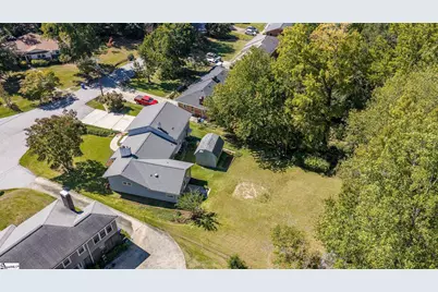 30 Primrose Lane, Greenville, SC 29607 - Photo 37
