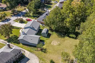 30 Primrose Ln, Greenville, SC 29607 - Photo 37