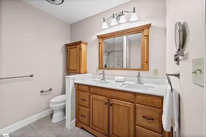 30 Primrose Lane, Greenville, SC 29607 - Photo 17