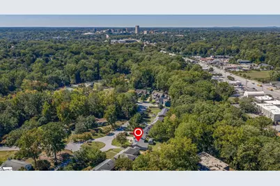 30 Primrose Lane, Greenville, SC 29607 - Photo 3