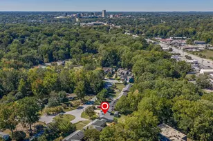 30 Primrose Ln, Greenville, SC 29607 - Photo 3