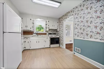 30 Primrose Lane, Greenville, SC 29607 - Photo 11