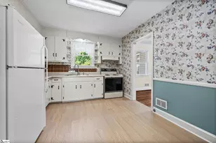 30 Primrose Ln, Greenville, SC 29607 - Photo 11