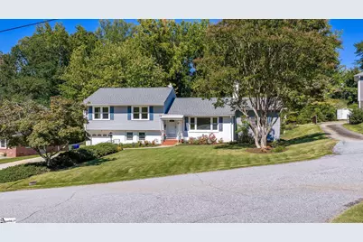 30 Primrose Lane, Greenville, SC 29607 - Photo 5