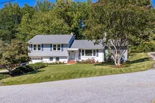 30 Primrose Ln, Greenville, SC 29607 - Photo 5