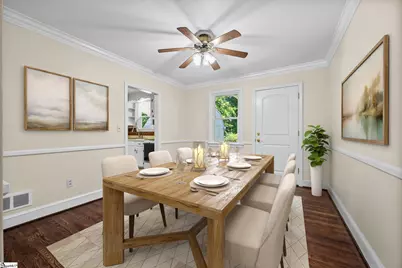 30 Primrose Lane, Greenville, SC 29607 - Photo 13