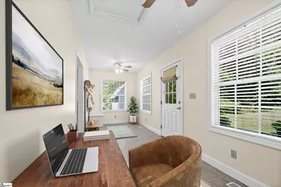 30 Primrose Lane, Greenville, SC 29607 - Photo 21