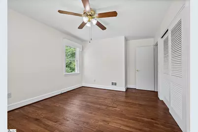 30 Primrose Lane, Greenville, SC 29607 - Photo 27