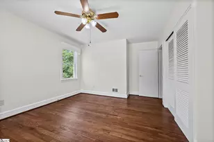 30 Primrose Ln, Greenville, SC 29607 - Photo 27