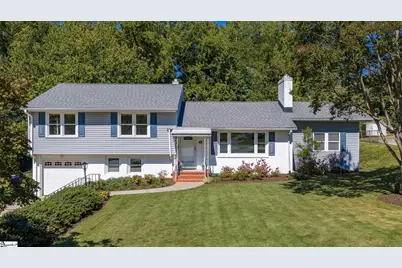 30 Primrose Lane, Greenville, SC 29607 - Photo 1
