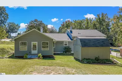 30 Primrose Lane, Greenville, SC 29607 - Photo 35