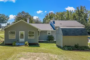 30 Primrose Ln, Greenville, SC 29607 - Photo 35