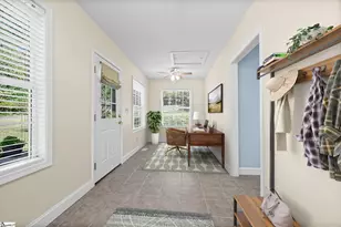 30 Primrose Ln, Greenville, SC 29607 - Photo 19