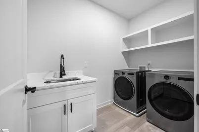 29 Heard Drive, Greenville, SC 29605 - Photo 17