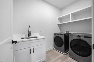 29 Heard Dr, Greenville, SC 29605 - Photo 17