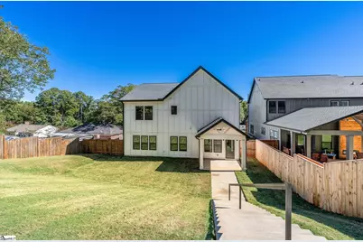 29 Heard Drive, Greenville, SC 29605 - Photo 31