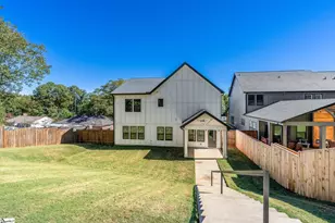 29 Heard Dr, Greenville, SC 29605 - Photo 31