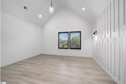 29 Heard Drive, Greenville, SC 29605 - Photo 27