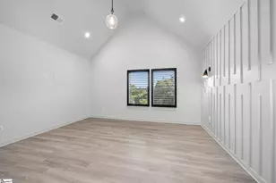 29 Heard Dr, Greenville, SC 29605 - Photo 27