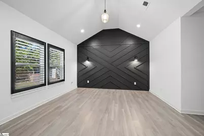 29 Heard Drive, Greenville, SC 29605 - Photo 19